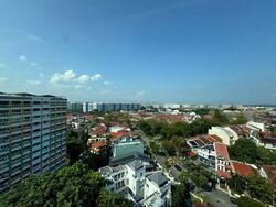 Tanamera Crest (D16), Condominium #471337331